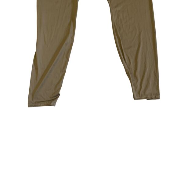 Milliken Men's Size M Long Lightweight Cold Weather Drawers Gen III Brand New - Picture 8 of 15